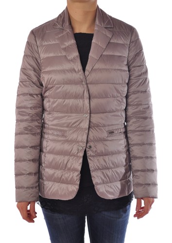 Woolrich donna giacca - woolrich, beige