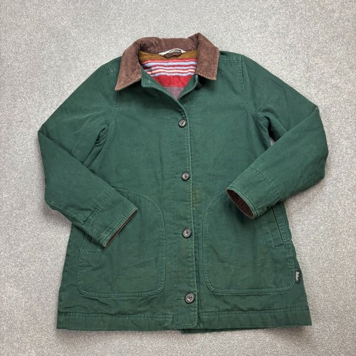 Giacca woolrich donna piccola - giacca,