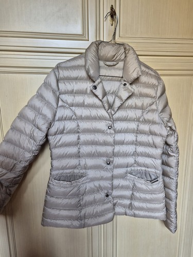 Woolrich john rich - woolrich, &