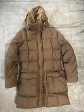 Giacca Donna Woolrich