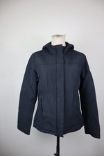 WOOLRICH GIUBBINO PIUMINO