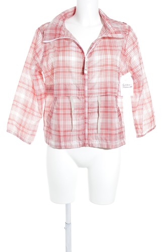 Woolrich giacca mezza stagione - mezza,
