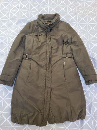 Giaccone donna marca - giaccone,