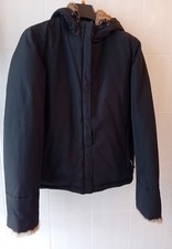 Woolrich Giaccone donna