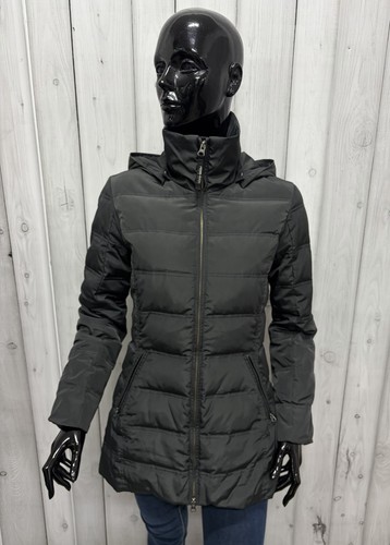 Woolrich penn rich piumino - woolrich,