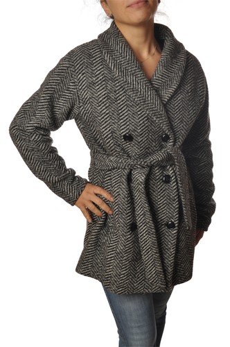 Woolrich donna cappottino - woolrich,
