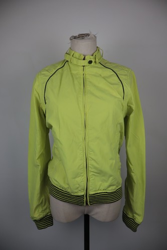 Woolrich giubbino leggero - woolrich,