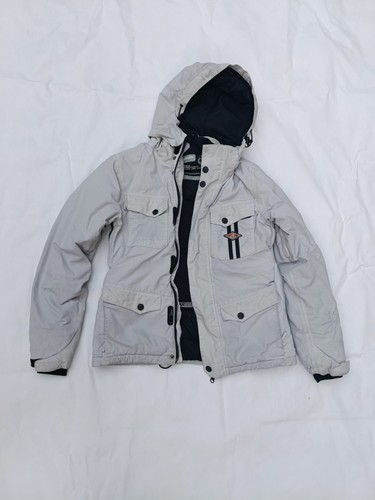 Lotto donna piumino - lotto, s
