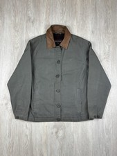 Giacca Woolrich Donna s