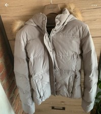 Woolrich Corto Donna Color