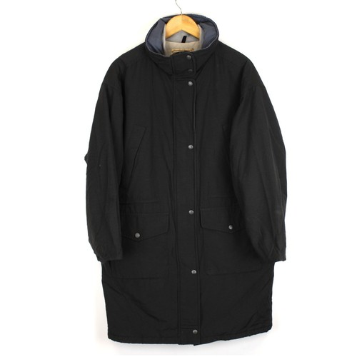 Giacca isolata donna woolrich - giacca,