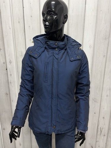 Woolrich john rich bros - john, &