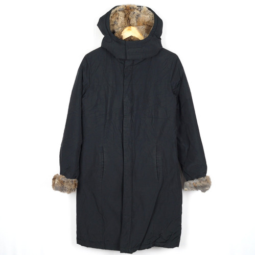 Woolrich boulder coat giacca - boulder,