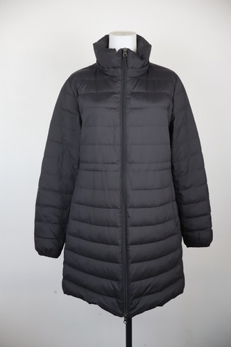 Woolrich giubbino piumino - giubbino,
