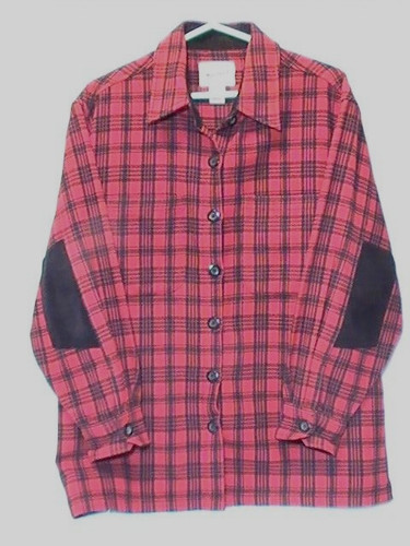 Mint woolrich donna vintage - mint-woolrich,