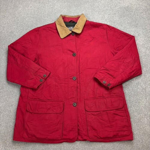 Woolrich giacca donna grande - woolrich,