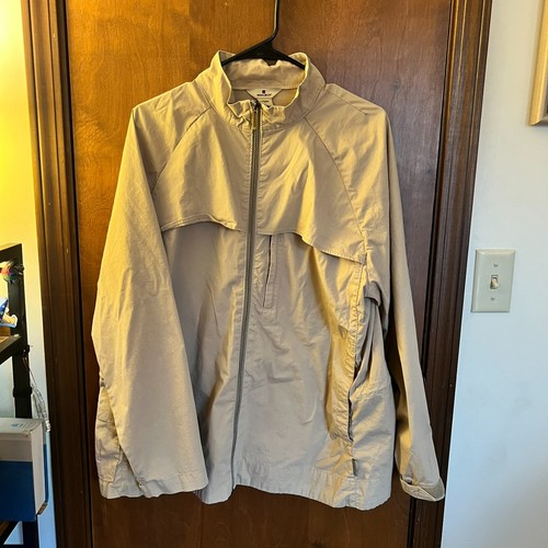 Giacca donna woolrich - giacca,