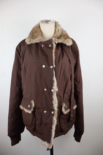 Woolrich giubbino piumino - giubbino,
