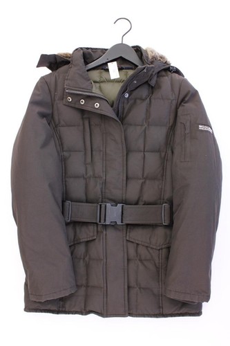 Woolrich giacca per - ✨, le