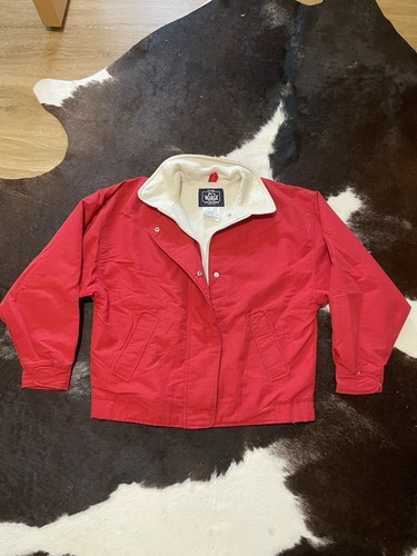 Woolrich the woman - woolrich,