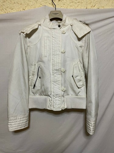 Giubbotto woolrich giacca - giubbotto,