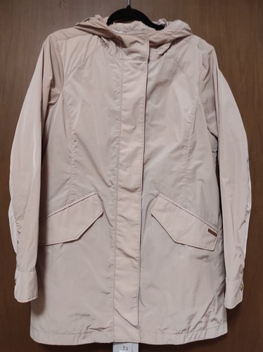 Woolrich woman parka donna - woolrich,