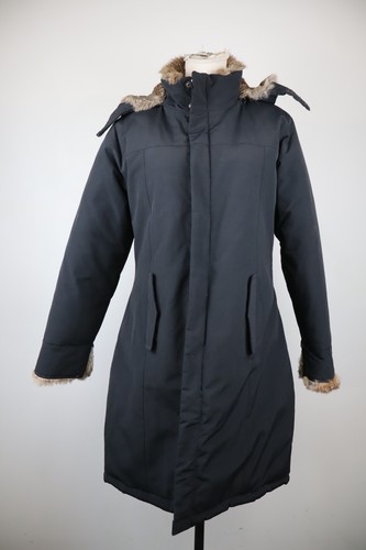 Woolrich giubbino piumino - giubbino,