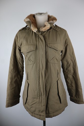 Woolrich giubbino giacca donna - woolrich,