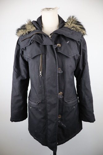 Woolrich giubbino giacca donna - giubbino,