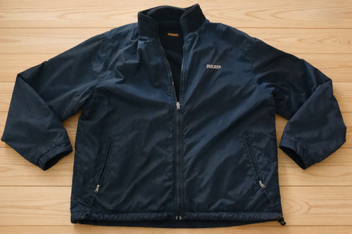 Woolrich john rich bros - john, &