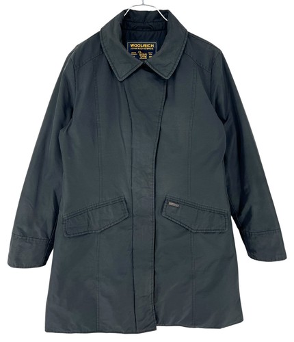 Woolrich giacca parka - giacca,