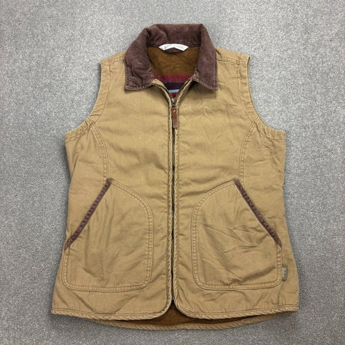 Giacca woolrich donna piccola - donna,