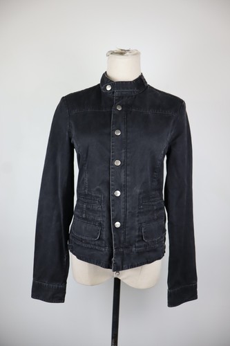 Woolrich giubbino leggero - giubbino,