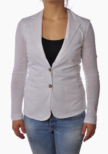 Woolrich donna maglia - donna, giacca