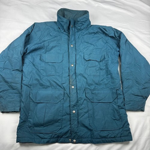 Woolrich giacca donna - giacca,