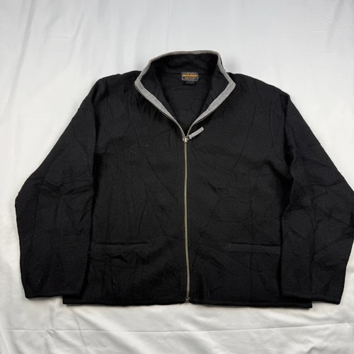 Woolrich giacca donna full - woolrich,