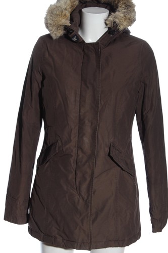 Woolrich giacca invernale - giacca,