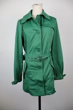 WOOLRICH TRENCH GIUBBINO
