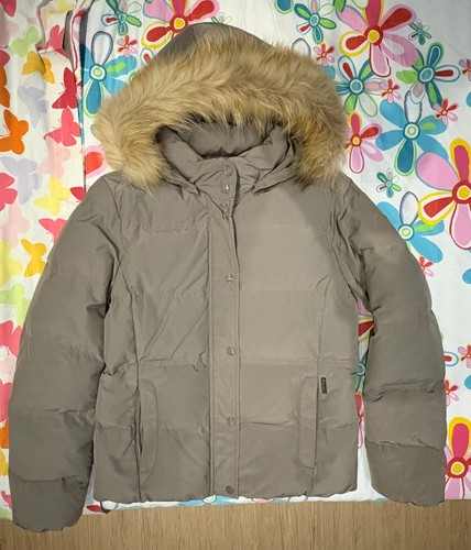 Giacca donna woolrich - donna,