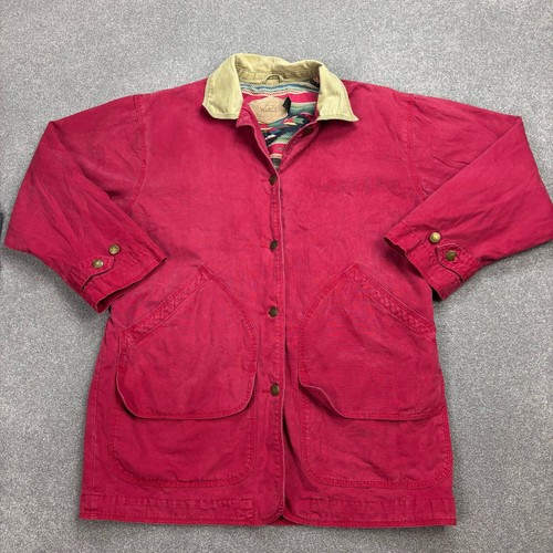 Woolrich giacca donna piccola - donna,