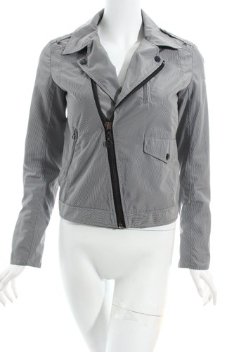 Woolrich giubbino donna - woolrich, giacca