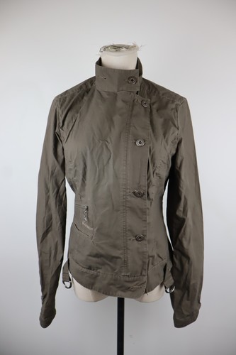 Woolrich giubbino leggero - woolrich,