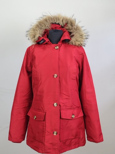 Woolrich arctic parka urban - parka, in