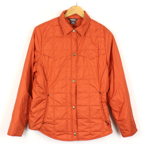 Giacca donna woolrich - giacca,
