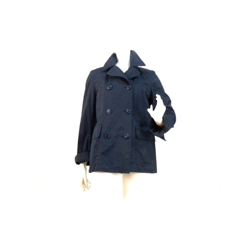 Woolrich giacca donna lunga - woolrich,