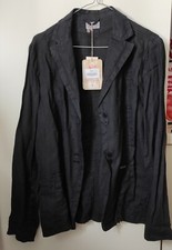 Giacca leggera donna woolrich