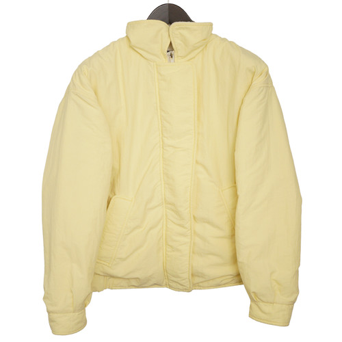 Donna woolrich giacca vintage - woolrich,