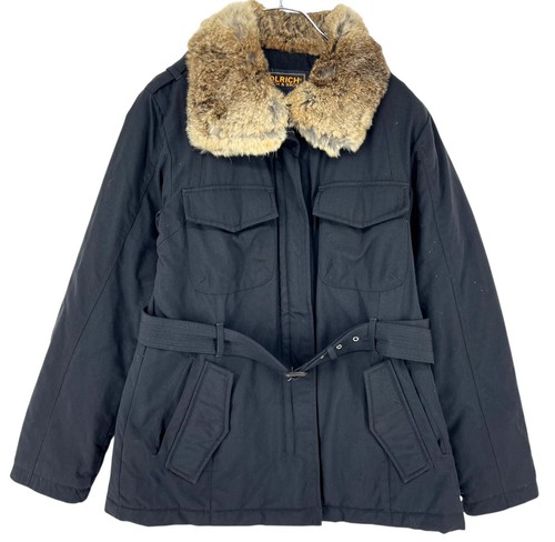 Giacca cappotto donna - donna, in
