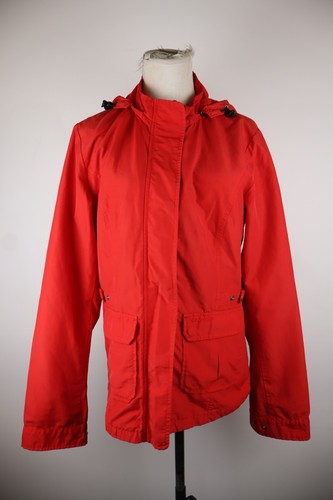Woolrich giubbino giacca - woolrich, donna