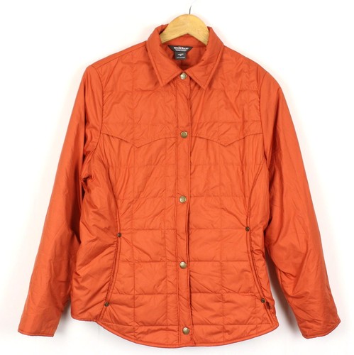 Giacca donna woolrich - giacca,